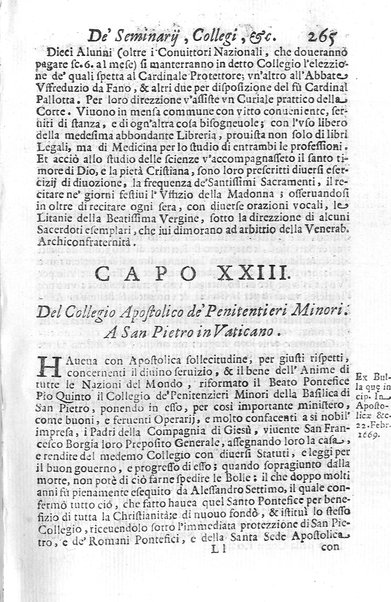 Eusebologion. Euseuologio romano, ouero Delle opere pie di Roma, accresciuto, & ampliato secondo lo stato presente. Con due trattati delle accademie, e librerie celebri di Roma. Dell'abbate Carlo Bartolomeo Piazza de gli Oblati di Milano, ...