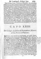 libroantico/BVEE057252/0300