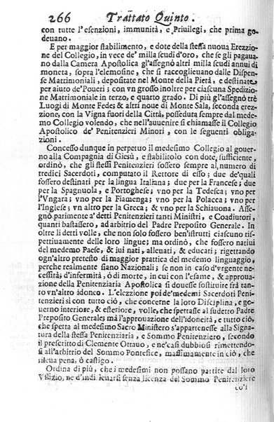 Eusebologion. Euseuologio romano, ouero Delle opere pie di Roma, accresciuto, & ampliato secondo lo stato presente. Con due trattati delle accademie, e librerie celebri di Roma. Dell'abbate Carlo Bartolomeo Piazza de gli Oblati di Milano, ...