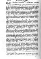 libroantico/BVEE057252/0301