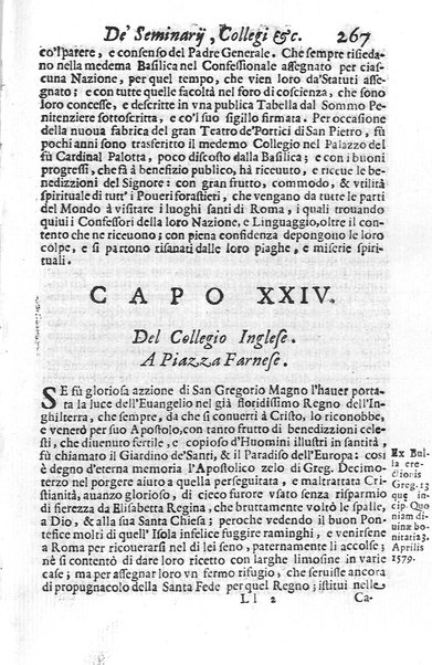 Eusebologion. Euseuologio romano, ouero Delle opere pie di Roma, accresciuto, & ampliato secondo lo stato presente. Con due trattati delle accademie, e librerie celebri di Roma. Dell'abbate Carlo Bartolomeo Piazza de gli Oblati di Milano, ...