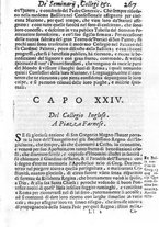 libroantico/BVEE057252/0302