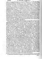 libroantico/BVEE057252/0303