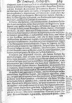 libroantico/BVEE057252/0304