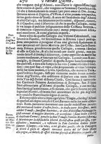 libroantico/BVEE057252/0305