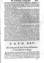 libroantico/BVEE057252/0306