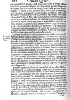 libroantico/BVEE057252/0307