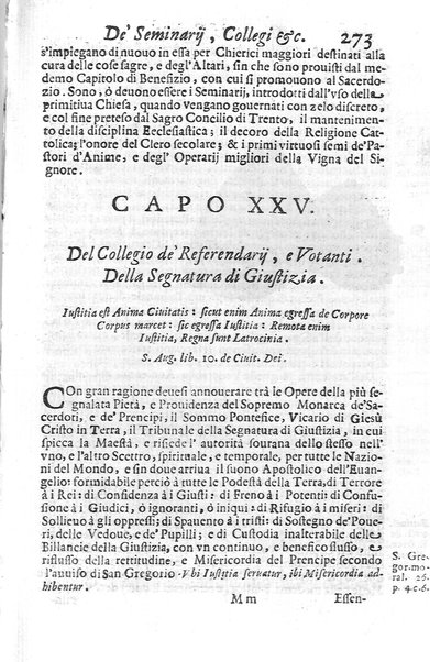 Eusebologion. Euseuologio romano, ouero Delle opere pie di Roma, accresciuto, & ampliato secondo lo stato presente. Con due trattati delle accademie, e librerie celebri di Roma. Dell'abbate Carlo Bartolomeo Piazza de gli Oblati di Milano, ...
