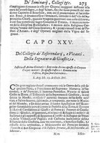 libroantico/BVEE057252/0308