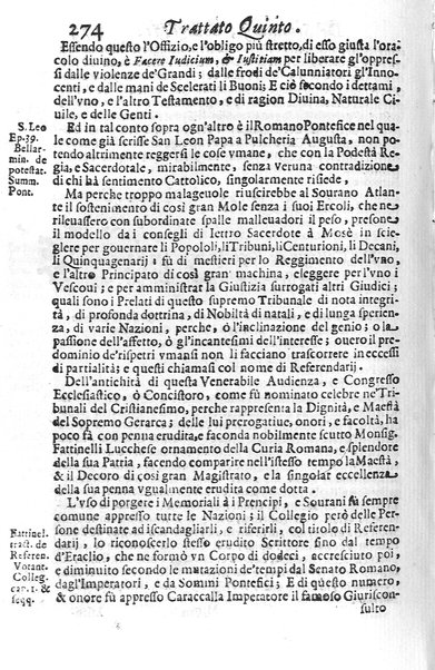 Eusebologion. Euseuologio romano, ouero Delle opere pie di Roma, accresciuto, & ampliato secondo lo stato presente. Con due trattati delle accademie, e librerie celebri di Roma. Dell'abbate Carlo Bartolomeo Piazza de gli Oblati di Milano, ...