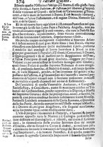 libroantico/BVEE057252/0309