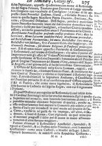 libroantico/BVEE057252/0310