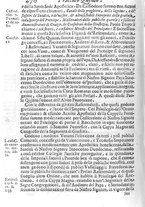 libroantico/BVEE057252/0311