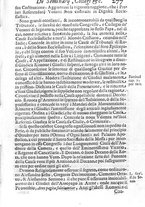 libroantico/BVEE057252/0312