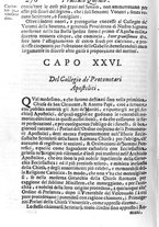 libroantico/BVEE057252/0313