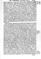 libroantico/BVEE057252/0314