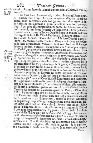Eusebologion. Euseuologio romano, ouero Delle opere pie di Roma, accresciuto, & ampliato secondo lo stato presente. Con due trattati delle accademie, e librerie celebri di Roma. Dell'abbate Carlo Bartolomeo Piazza de gli Oblati di Milano, ...