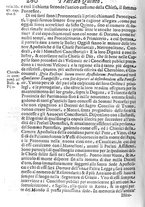 libroantico/BVEE057252/0315