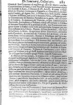 libroantico/BVEE057252/0316