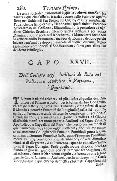 Eusebologion. Euseuologio romano, ouero Delle opere pie di Roma, accresciuto, & ampliato secondo lo stato presente. Con due trattati delle accademie, e librerie celebri di Roma. Dell'abbate Carlo Bartolomeo Piazza de gli Oblati di Milano, ...