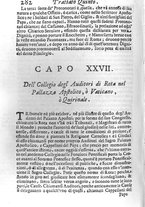 libroantico/BVEE057252/0317