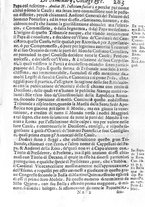 libroantico/BVEE057252/0318