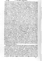 libroantico/BVEE057252/0319