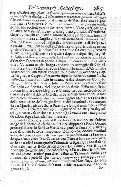 Eusebologion. Euseuologio romano, ouero Delle opere pie di Roma, accresciuto, & ampliato secondo lo stato presente. Con due trattati delle accademie, e librerie celebri di Roma. Dell'abbate Carlo Bartolomeo Piazza de gli Oblati di Milano, ...