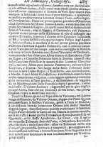 libroantico/BVEE057252/0320