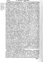 libroantico/BVEE057252/0321