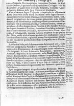 libroantico/BVEE057252/0322