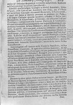 libroantico/BVEE057252/0324