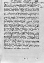 libroantico/BVEE057252/0326