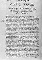 libroantico/BVEE057252/0327