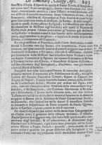 libroantico/BVEE057252/0328