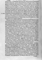 libroantico/BVEE057252/0329