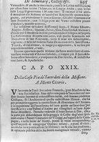 libroantico/BVEE057252/0330