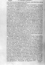 libroantico/BVEE057252/0331