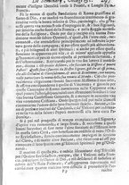 libroantico/BVEE057252/0332