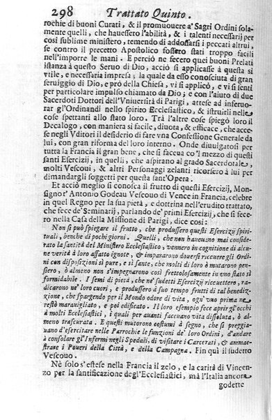 Eusebologion. Euseuologio romano, ouero Delle opere pie di Roma, accresciuto, & ampliato secondo lo stato presente. Con due trattati delle accademie, e librerie celebri di Roma. Dell'abbate Carlo Bartolomeo Piazza de gli Oblati di Milano, ...