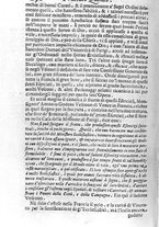 libroantico/BVEE057252/0333