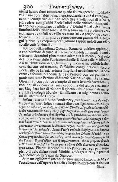 Eusebologion. Euseuologio romano, ouero Delle opere pie di Roma, accresciuto, & ampliato secondo lo stato presente. Con due trattati delle accademie, e librerie celebri di Roma. Dell'abbate Carlo Bartolomeo Piazza de gli Oblati di Milano, ...