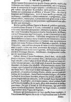 libroantico/BVEE057252/0335