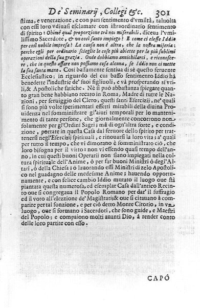 Eusebologion. Euseuologio romano, ouero Delle opere pie di Roma, accresciuto, & ampliato secondo lo stato presente. Con due trattati delle accademie, e librerie celebri di Roma. Dell'abbate Carlo Bartolomeo Piazza de gli Oblati di Milano, ...