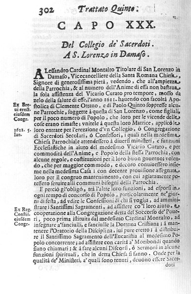 Eusebologion. Euseuologio romano, ouero Delle opere pie di Roma, accresciuto, & ampliato secondo lo stato presente. Con due trattati delle accademie, e librerie celebri di Roma. Dell'abbate Carlo Bartolomeo Piazza de gli Oblati di Milano, ...