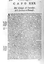 libroantico/BVEE057252/0337