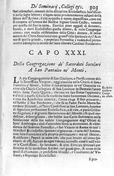 Eusebologion. Euseuologio romano, ouero Delle opere pie di Roma, accresciuto, & ampliato secondo lo stato presente. Con due trattati delle accademie, e librerie celebri di Roma. Dell'abbate Carlo Bartolomeo Piazza de gli Oblati di Milano, ...