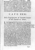 libroantico/BVEE057252/0338