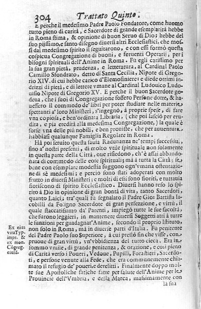 Eusebologion. Euseuologio romano, ouero Delle opere pie di Roma, accresciuto, & ampliato secondo lo stato presente. Con due trattati delle accademie, e librerie celebri di Roma. Dell'abbate Carlo Bartolomeo Piazza de gli Oblati di Milano, ...