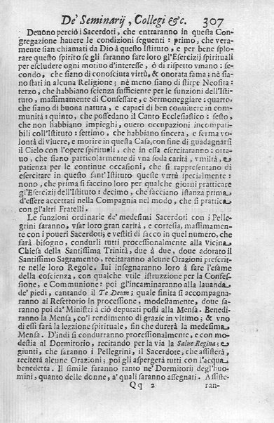 Eusebologion. Euseuologio romano, ouero Delle opere pie di Roma, accresciuto, & ampliato secondo lo stato presente. Con due trattati delle accademie, e librerie celebri di Roma. Dell'abbate Carlo Bartolomeo Piazza de gli Oblati di Milano, ...